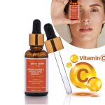 Pierre Cardin Vitamin C Cilt Bakım Serumu