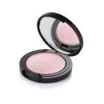 Pierre Cardin Pearly Velvet Göz Farı - Peachy Pink - Görsel 2
