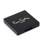 Pierre Cardin Hello Brow Powder Kaş Farı - Cool Light Blonde - Görsel 2