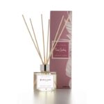 Pierre Cardin Oda Kokusu Yasemin 100 ml - Görsel 3