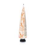 Pierre Cardin Exotic Passion El Kremi - Görsel 3