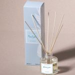 Pierre Cardin Oda Kokusu Lavanta & Deniz Tuzu 100 ml