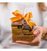 Godiva Napoliten Cello Naps - Görsel 4
