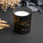 Enna Candle Özel Seri Kokulu Mum