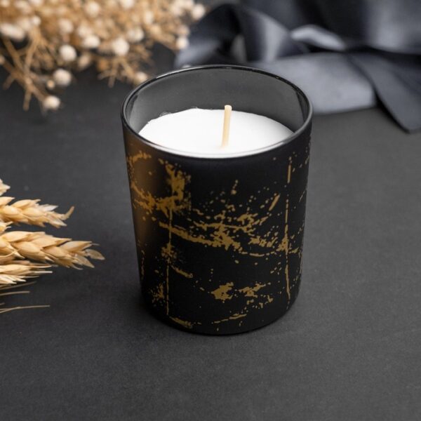 Enna Candle Özel Seri Kokulu Mum