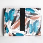 Ozpack Stain Tablet ve Defter Çantası - Görsel 2