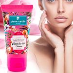 Pierre Cardin Deep Romance El Kremi - Çiçek - Görsel 2