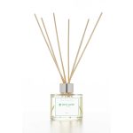 Pierre Cardin Oda Kokusu İncir & Yeşil Erik 100 ml - Görsel 3