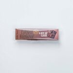 Brownie Mixbox A Bite Of Classic - Görsel 2