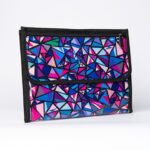 Ozpack Crystal Tablet ve Defter Çantası