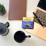 Godiva Extra Sütlü Çikolata Kare - Görsel 2