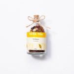 Rooibos Çayı - 20 g