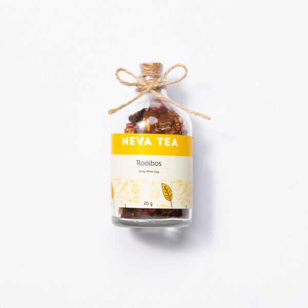 Rooibos Çayı - 20 g