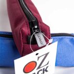 Ozpack Renkli Kalemlik - Görsel 9