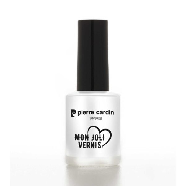 Pierre Cardin Mon Joli Vernis Oje -133
