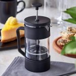 Sinbo Mulier French Press - 350 ml - Görsel 2