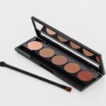 Pierre Cardin Iconic Far Paleti Me Nude