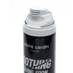 Pierre Cardin Shaving Foam For Men Traş Köpüğü - Görsel 3