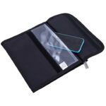 Ozpack Klasik Siyah Orta Çanta - Görsel 2