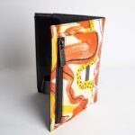 Ozpack Ethnic Tablet ve Defter Çantası - Görsel 5