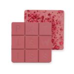 Patiswiss Ruby Frambuazlı Tablet Çikolata - Görsel 3