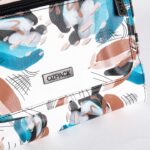 Ozpack Stain Tablet ve Defter Çantası - Görsel 4