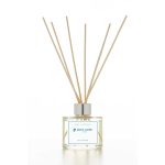 Pierre Cardin Oda Kokusu Lavanta & Deniz Tuzu 100 ml - Görsel 3