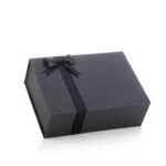 Özel Kutulu Premium Hediye Seti - Marble - Görsel 4