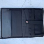 Ozpack Ethnic Tablet ve Defter Çantası - Görsel 6