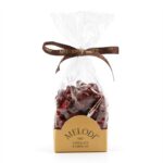 Melodi Böğürtlenli Draje - 150g
