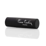 Pierre Cardin Matte Chiffon Touch Ruj - Rosy Red - Görsel 4