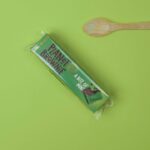 Brownie Mixbox A Bite Of Mint - Görsel 3