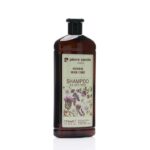 Pierre Cardin Herbal Shampoo - Görsel 2