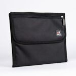 Ozpack Klasik Siyah Orta Çanta