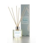Pierre Cardin Oda Kokusu Lavanta & Deniz Tuzu 100 ml - Görsel 4