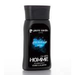 Pierre Cardin Aqua Tıraş Sonrası Balsam - Görsel 3