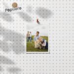 5x7,5 Mini Klasik Fotoğraf Baskı - 105 Adet