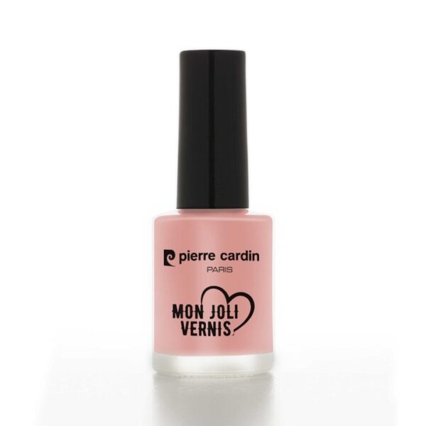 Pierre Cardin Mon Joli Vernis Oje-156