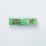 Brownie Mixbox A Bite Of Mint - Görsel 2
