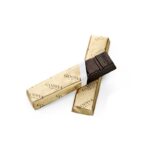 Godiva %72 Bitter Çikolata – 8 Mini Stick - Görsel 4