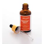 Pierre Cardin Vitamin C Cilt Bakım Serumu - Görsel 4