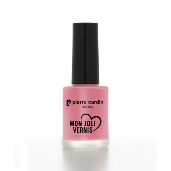 Pierre Cardin Mon Joli Vernis Oje-158