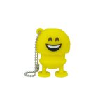 Emoji Kablo Koruyucu - Görsel 2