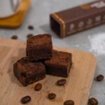 Brownie Mixbox A Bite Of Classic