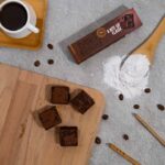 Brownie Mixbox A Bite Of Classic - Görsel 4