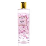 Pierre Cardin Secret Paradise E Vitaminli Duş Jeli - Görsel 2