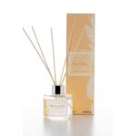 Pierre Cardin Oda Kokusu Ozanik Enerji 100 ml - Görsel 2