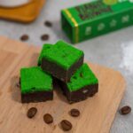Brownie Mixbox A Bite Of Mint