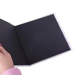 Bizim Hikayemiz Polabook® Anı Defteri - Görsel 4