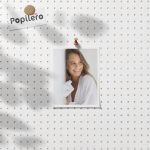5x7,5 Mini Klasik Fotoğraf Baskı - 24 Adet